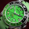 Armand Nicolet JSS Super Sport A486HVA VR P0480VN8 Conteenium 9