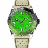 Armand Nicolet JSS Super Sport A486HVA VR P0668KM8 Conteenium 1