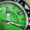 Armand Nicolet JSS Super Sport A486HVA VR P0668KM8 Conteenium 11