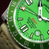 Armand Nicolet JSS Super Sport A486HVA VR P0668KM8 Conteenium 13