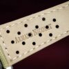 Armand Nicolet JSS Super Sport A486HVA VR P0668KM8 Conteenium 16