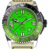 Armand Nicolet JSS Super Sport A486HVA VR P0668KM8 Conteenium 2