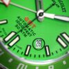 Armand Nicolet JSS Super Sport A486HVA VR P0668KM8 Conteenium 3