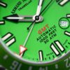 Armand Nicolet JSS Super Sport A486HVA VR P0668KM8 Conteenium 5