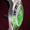Armand Nicolet JSS Super Sport A486HVA VR P0668KM8 Conteenium 6