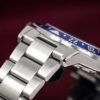 Armand Nicolet JSS Super Sport A486HZA BU MA4480AA Conteenium 10