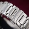 Armand Nicolet JSS Super Sport A486HZA BU MA4480AA Conteenium 12