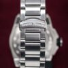 Armand Nicolet JSS Super Sport A486HZA BU MA4480AA Conteenium 15