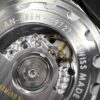 Armand Nicolet JSS Super Sport A486HZA BU MA4480AA Conteenium 19