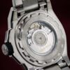 Armand Nicolet JSS Super Sport A486HZA BU MA4480AA Conteenium 4