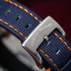 Armand Nicolet JSS Super Sport A486HZA BU P0668BO8 Conteenium 12