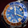 Armand Nicolet JSS Super Sport A486HZA BU P0668BO8 Conteenium 13