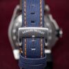 Armand Nicolet JSS Super Sport A486HZA BU P0668BO8 Conteenium 14