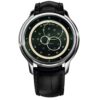 B03 GMT G LEATHER scaled 1