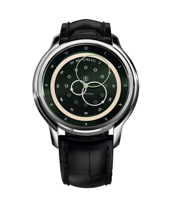B03 GMT G LEATHER scaled 1