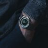 B03 ORI B LEATHER 1