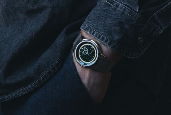 B03 ORI B LEATHER 1