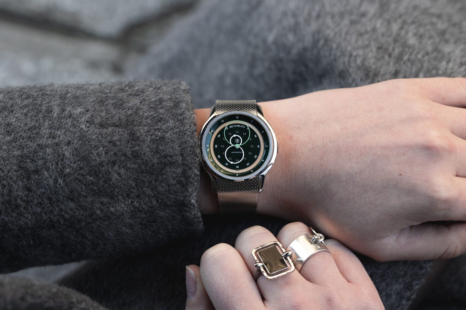 B03 ORI B LEATHER 6