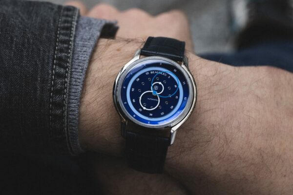 B03 ORI CS 1