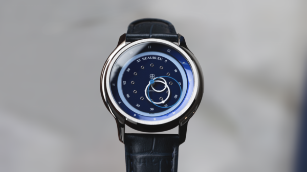 B03 ORI CS 2