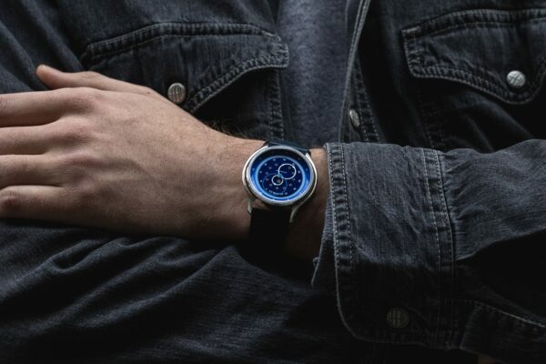 B03 ORI CS 3