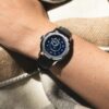 B03 ORI CS Bleu Bleu 1
