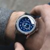 B03 ORI CS Bleu Bleu 3
