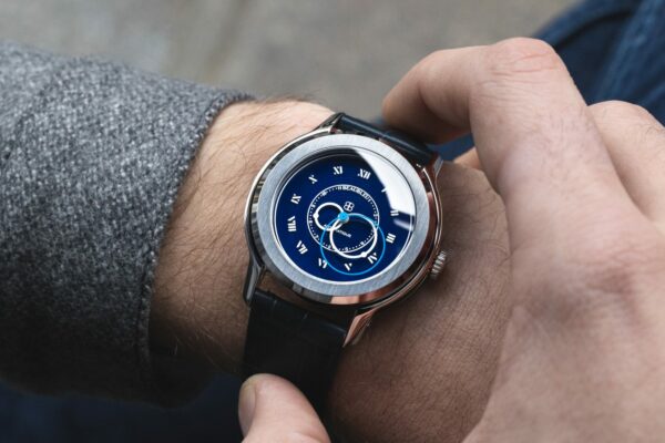 B03 ORI CS Bleu Bleu 3