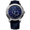 B03 ORI CS Bleu Bleu scaled 1