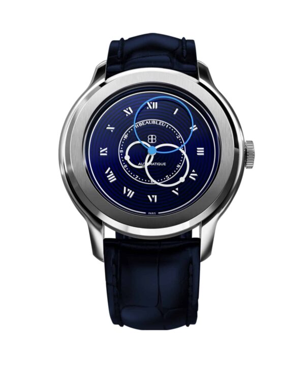 B03 ORI CS Bleu Bleu scaled 1