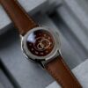 B03 ORI CS Cognac 1