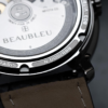 B03 ORI CS Cognac 1