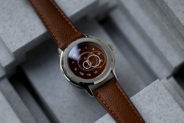 B03 ORI CS Cognac 1