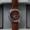 B03 ORI CS Cognac 2