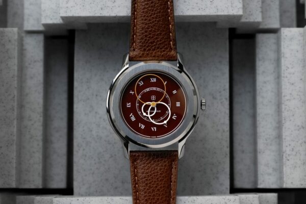 B03 ORI CS Cognac 2