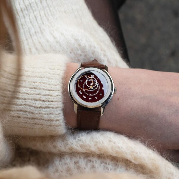 B03 ORI CS Cognac 4