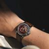 B03 ORI CS Cognac 6