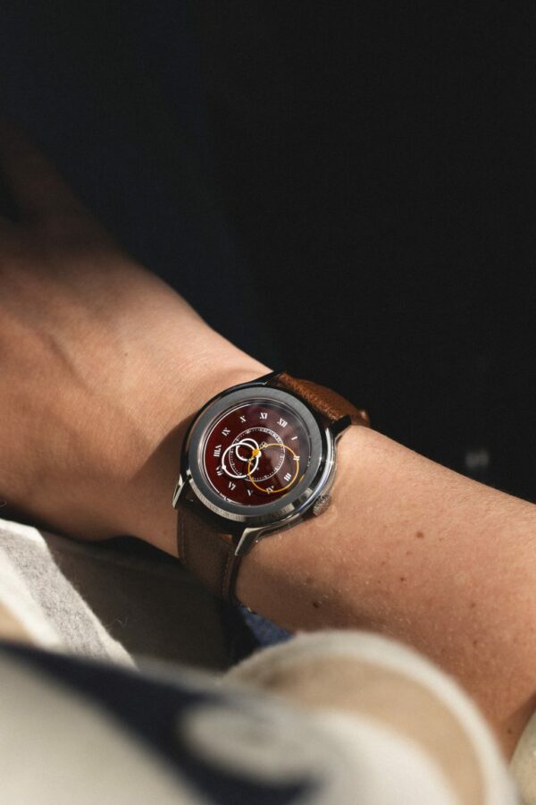 B03 ORI CS Cognac 6