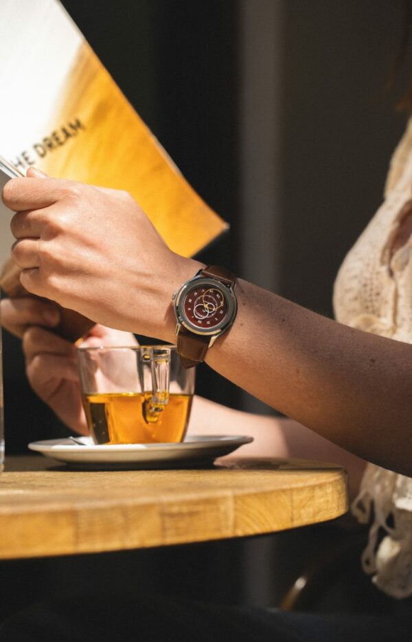 B03 ORI CS Cognac 7