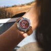 B03 ORI CS Cognac 8