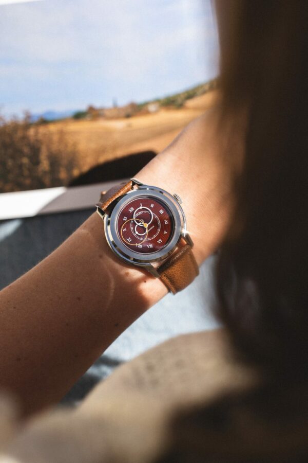 B03 ORI CS Cognac 8