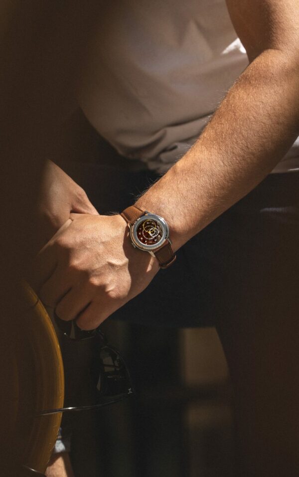 B03 ORI CS Cognac 9