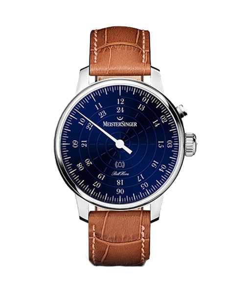 BH0908 conteenium.com montre automatique.com 1