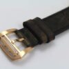 BL 3133 02 7