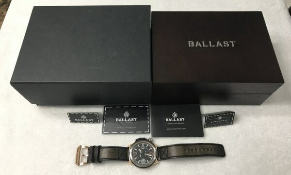 BL 3133 02 8