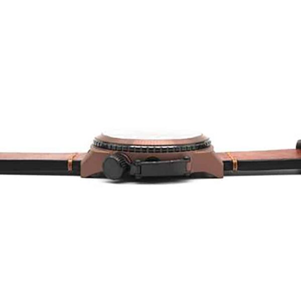 BL 3135 03 5