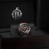 BL 3135 03 9
