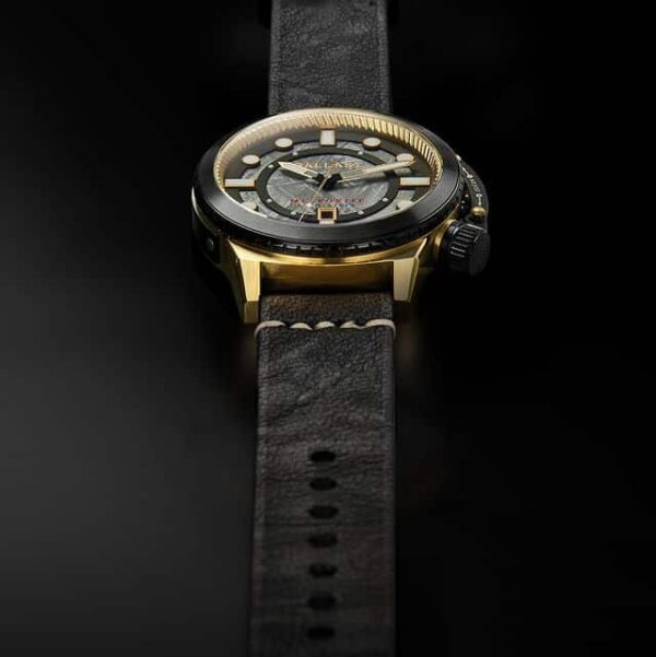 BL 3139 04 h