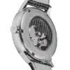 BLACK TWEED JM 1022 05 1