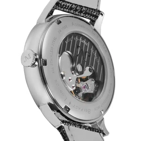 BLACK TWEED JM 1022 05 1